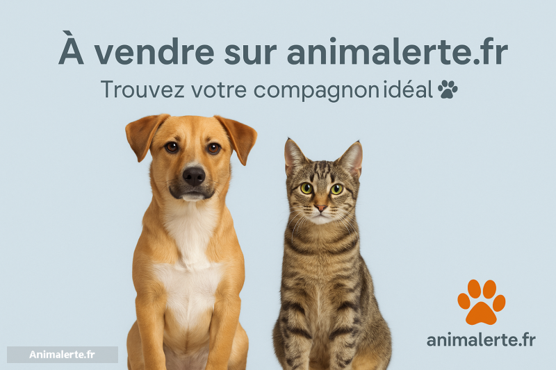 Vos annonces de vente (Réservé aux professionnels)