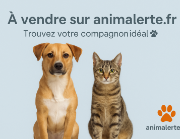Vos annonces de vente (Réservé aux professionnels)